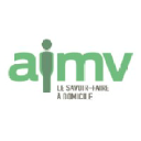 aimv.org