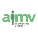 AGIR INNOVER MIEUX VIVRE