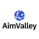 aimvalley.com