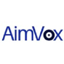 AimVox
