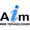 aimwebtechnologies.com
