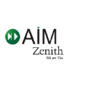 aimzenith.com
