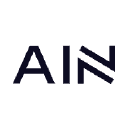 Ain Finance
