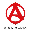 aina-media.com
