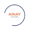 ainay-notaires.fr