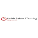 Aindale Business and Technology