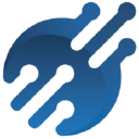 Aindeep Technology Solutions
