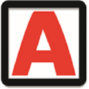 AINDEX