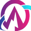 Aindri