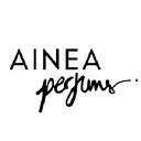 aineaperfums.com