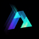Ainexsolutions