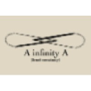 ainfinitya.com
