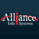 Alliance InfoSystems LLC