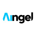 AiNGEL logo