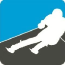 ainhoaibarra-skiclub.com