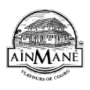 ainmanes.com