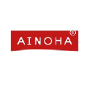 ainoha.com