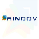 ainoov.com