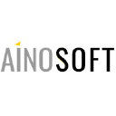 ainosoft.com