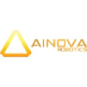 ainovarobotics.com