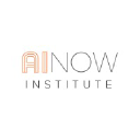 ainowinstitute.org