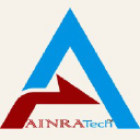 AINRATech