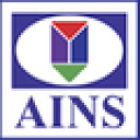 ains-inc.com