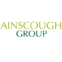 ainscoughgroup.com