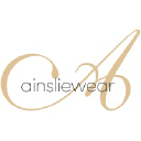 ainsliewear.com