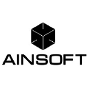 ainsoft.pro