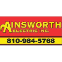 ainsworthelectric.com