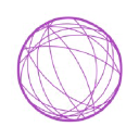 Ainsys