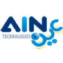 aintechnologies.com