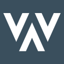 Ain Whitehead LLP logo