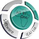aio-eastafrica.com