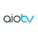 aio-tv.com