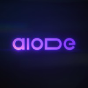 Aiode