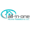 All-In-One Home Solutions