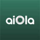 aiola.com
