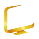 Aiola Informatique