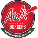 aioliburger.com