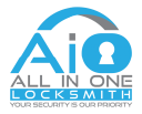 All In One Locksmith