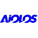 aiolos.com