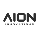 aion-innovations.com