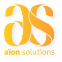 aion-solutions.lu