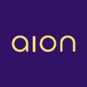 aion.be