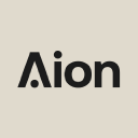 Aion Stock