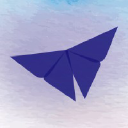 Aion Creative Wings