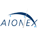 Aionex