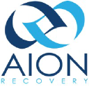 aionrecovery.com